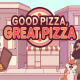 Good Pizza, Great Pizza PC Download free full game for windows