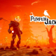 Pumpkin Jack Free Download For PC