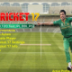 EA SPORTS CRICKET 2017 PC Download free full game for windows