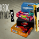 The Jackbox Party Pack 3 Download for Android & IOS