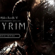 The Elder Scrolls V: Skyrim Special APK Download Latest Version For Android