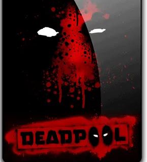 Deadpool Keygen Crack