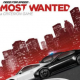 Need For Speed Most Wanted 2 free Download PC Game (Full Version)
