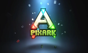 PixARK Download for Android & IOS