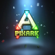 PixARK Download for Android & IOS