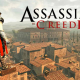 Assassin’s Creed 2 Download for Android & IOS