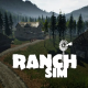 Ranch Simulator Free Download PC windows game