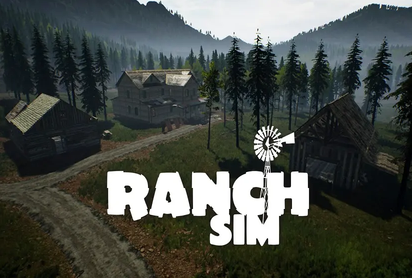 former gourmet ranch quests