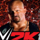WWE 2K16 APK Full Version Free Download (June 2021)