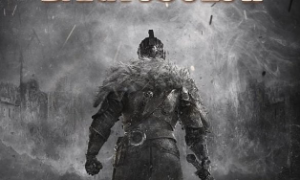 DARK SOULS 2 APK Download Latest Version For Android