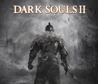 DARK SOULS 2 APK Download Latest Version For Android