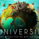 The Universim PC Download Game for free