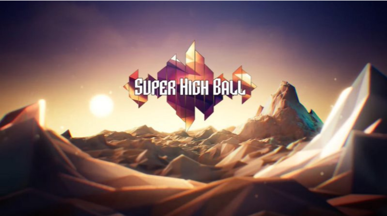 Super High Ball: Pinball Platformer APK Full Version Free Download (June 2021)