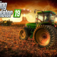 Farming Simulator 19 free game for windows