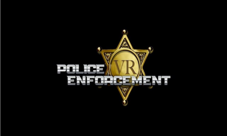 Police Enforcement VR : 1-King-27 Download for Android & IOS