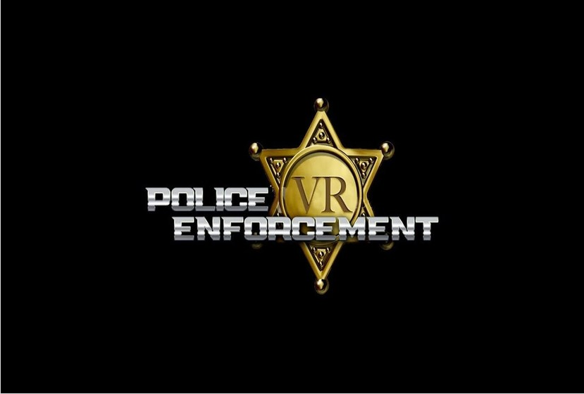 Police Enforcement VR : 1-King-27 Download for Android & IOS