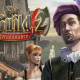 The Guild II Renaissance APK Full Version Free Download (June 2021)