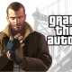 Grand Theft Auto IV IOS & APK Download 2024