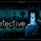 Detective From The Crypt PC Game Download For Free