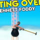 Getting Over It with Bennett Foddy PC Game Free Download