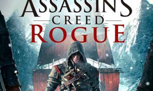 Assassins Creed Rogue APK Full Version Free Download (June 2021)