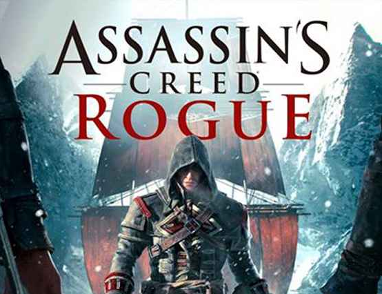 Assassins Creed Rogue APK Full Version Free Download (June 2021)