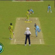 EA Sports Cricket 2000 PC Download free full game for windows