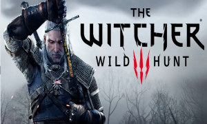 The Witcher 3: Wild Hunt free full pc game for download