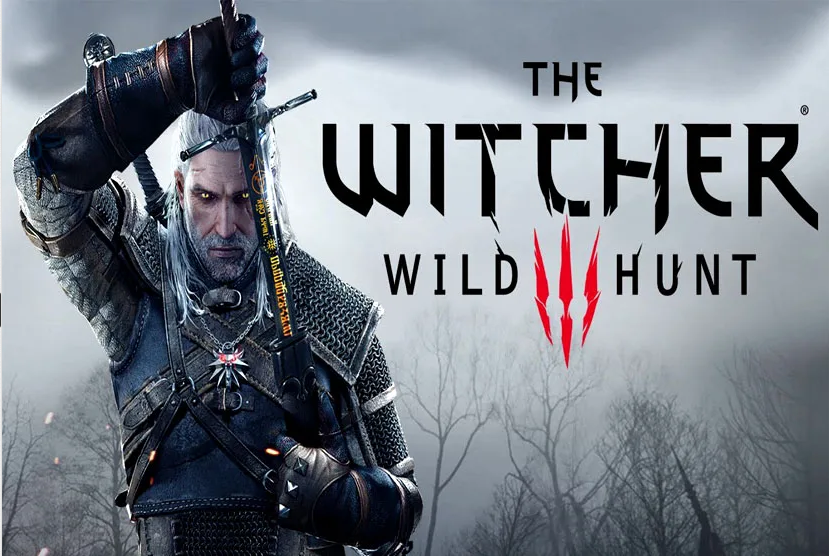 The Witcher 3: Wild Hunt free full pc game for download