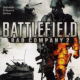 Battlefield Bad Company 2 Full Version Mobile Game