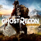 TOM CLANCY’S GHOST RECON WILDLANDS Full Version Mobile Game