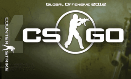 Counter Strike Global Offensive Free Download PC windows game