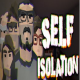 Self-Isolation free full pc game for download