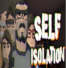 Self-Isolation free full pc game for download