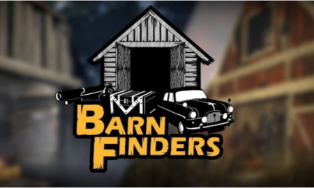 Barn Finders APK Download Latest Version For Android