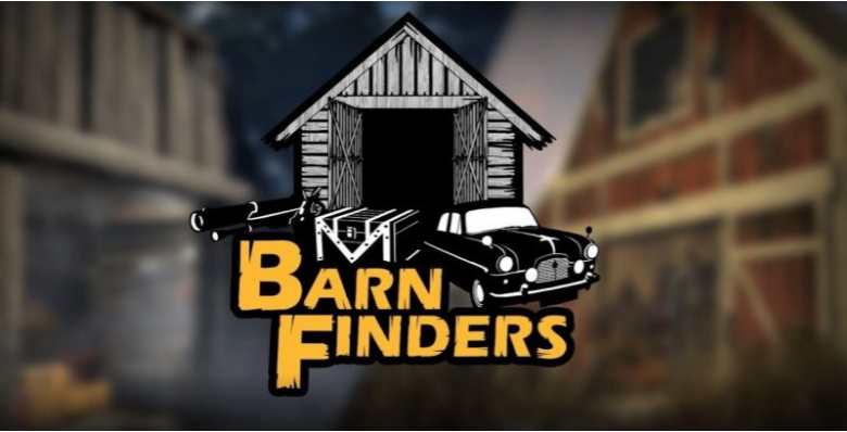 Barn Finders APK Download Latest Version For Android