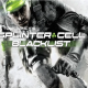 Tom Clancy’s Splinter Cell Blacklist Free Download For PC