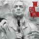 The Evil Within 2 free full pc game for download