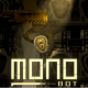 Monobot free Download PC Game (Full Version)