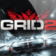 GRID 2 Full Version Mobile Game