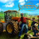 Farmer’s Dynasty PC Download Game for free