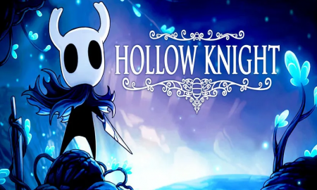 hollow knight apk