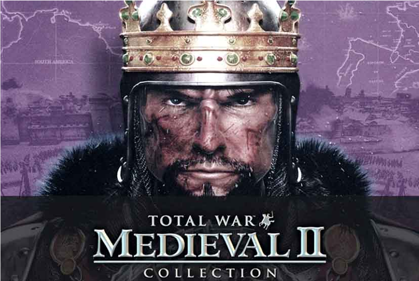 Medieval II: Total War APK Full Version Free Download (June 2021)
