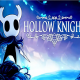 Hollow Knight IOS/APK Download