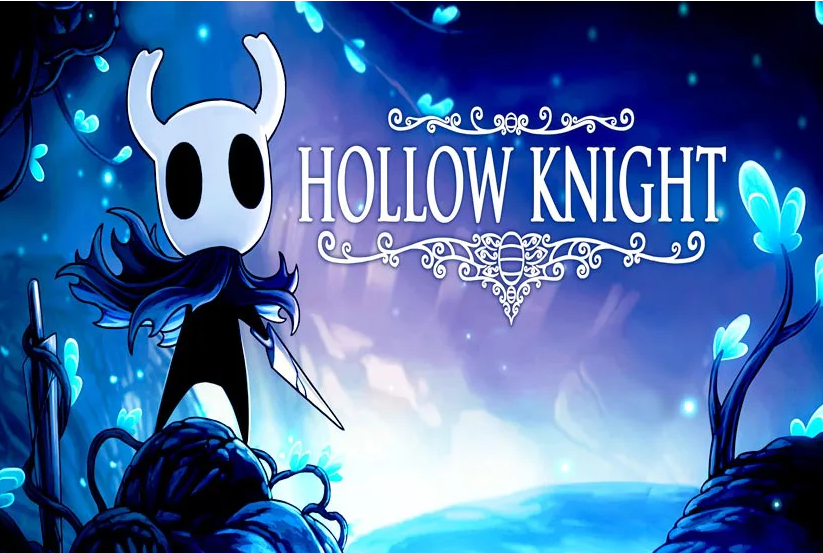 Hollow Knight IOS/APK Download