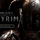 The Elder Scrolls V: Skyrim Special Full Version Mobile Game