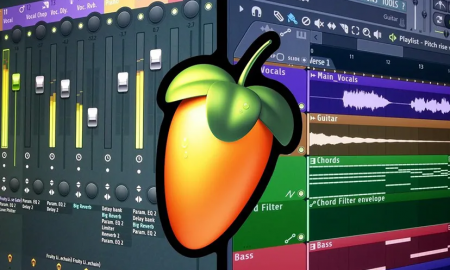 FL Studio 12 Download for Android & IOS