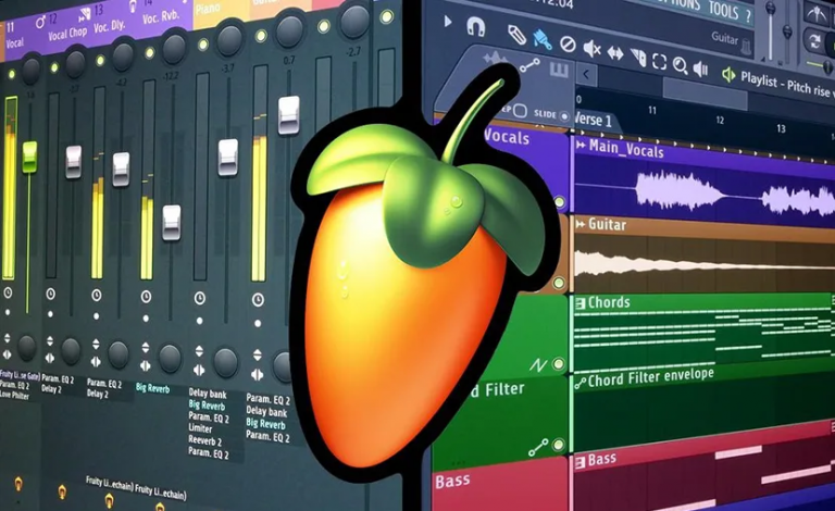 fl studio 12 mobile apk free download full version fl studio 12 mobile apk free download full version