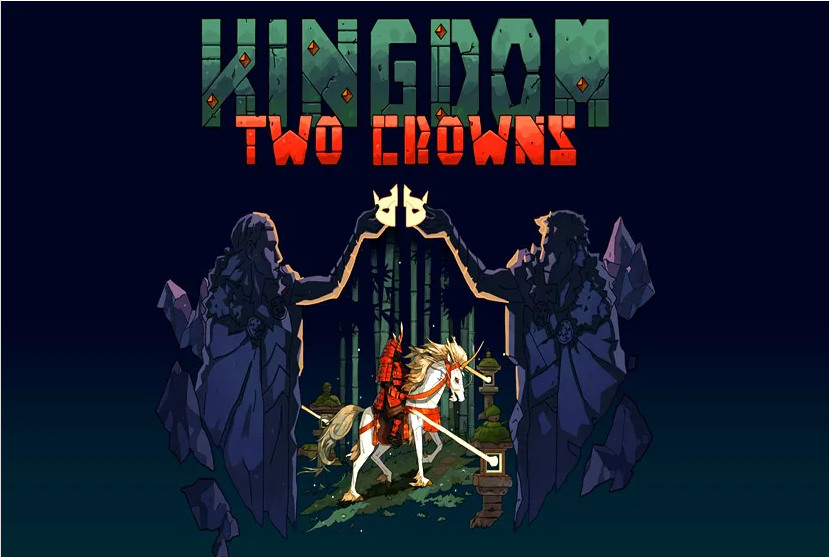 Kingdom Two Crowns PC Download free full game for windows, Kingdom Two Crowns free full pc game for download, Kingdom Two Crowns free game for windows, Kingdom Two Crowns PC Download Game for free, Kingdom Two Crowns Free Download PC windows game, Kingdom Two Crowns Free Download For PC, Kingdom Two Crowns Game Download, Kingdom Two Crowns PC Game Download For Free, Kingdom Two Crowns free Download PC Game (Full Version),
