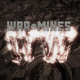 War Mines: WW1 free Download PC Game (Full Version)